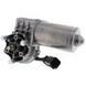 MOTOR, WIPER 24V 2-SPEED-6299276