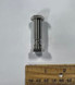Proximity Switch 12mm PNP NO for JBT Tempest I Models