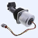 JBT Tempest I Joystick Boom Can for Ground Support Equipment