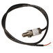 Tank Level Sensor 0-3 PSI for Aviation Ground Support Equipment
