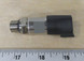 SENSOR, PSI 3P SAE6 70BAR for JBT TEMPEST I Ground Support Equipment