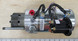 JBT Tempest I Pump Orb Assembly for Ground Support Equipment