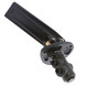 Heavy-Duty Brake Valve Pedal Assembly, Compatible with JBT/FMC Airport Passenger Stairs and Cargo Transporters (Genuine OEM Replacement Part)