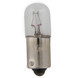 24V Industrial Light Bulb - Compatible with JBT & FMC Ground Support Equipment (GSE)