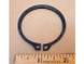High Loader & De-Icer Retaining Snap Ring - Compatible with JBT & FMC GSE Equipment