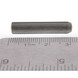 PIN, GROOVE 6MM X 30MM-6200746