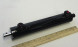 Stabilizer Cylinder for Aviation Ground Support Equipment