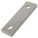 Commander 15i Bearing Pad Assembly | GSE Cargo Loader Parts