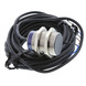GSE Proximity Switch - Compatible with FMC, JBT & Guangtai Deicers and Cargo Loaders