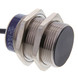 GSE Proximity Switch - Compatible with FMC, JBT & Guangtai Deicers and Cargo Loaders