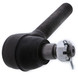 Right-Hand Tie Rod End - Aftermarket Replacement for GSE