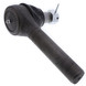 Right-Hand Tie Rod End - Aftermarket Replacement for GSE