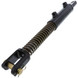 Heavy-Duty Spring-Loaded Guide Stop Cylinder Assembly for FMC Commander 30i High Loaders