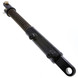 Heavy-Duty Spring-Loaded Guide Stop Cylinder Assembly for FMC Commander 30i High Loaders