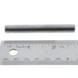 Drive Pin for Commander, Ranger Cargo Loader Series | GSE Parts - High Loader Compatible