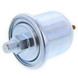 GSE Oil Pressure Sender | Compatible with Tiger & Harlan Baggage/Tow Tractors - TC Series, HTAD, HTAG