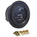 GSE Hour Meter - For Ground Power Units, Lavatory Trucks & Belt Loaders (TLD/Hobart)