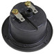 GSE Hour Meter - For Ground Power Units, Lavatory Trucks & Belt Loaders (TLD/Hobart)