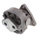 Fuel Pump for Stewart + Stevenson GT-28/32 Tow Tractors