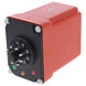 Timer Relay Module 12VDC Input, 0.3-30s Range for TUG 660 Belt Loaders and TUG M1/MT Tractors