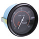 RPM Tachometer Gauge for GSE Fleet | Compatible with JBT & FMC Equipment | OEM-Quality Counter for Pushbacks, Tugs & Ground Support