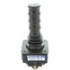 4-Position Blade Joystick Controller | Compatible with JBT & FMC Cargo Loaders | GSE Control System Part
