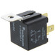 24VDC 40A SPDT Relay for Ground Support Equipment