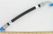 Hydraulic Power Steering Hose for TUG M1, M1A, AUG10 Ground Support Equipment
