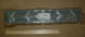 Side Valve Cover for Clark, Ford, Harlan, JBT GSE Models M-30, M-40, M-50, M-60
