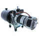 UNIT, POWER 80VCC 3.15CC-1286801