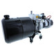 UNIT, POWER 80VCC 3.15CC-1286801