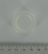 22MM Cap Button for Ground Support Equipment