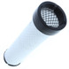 Air Filter for Ground Support Equipment - Efficient Performance and Reliability