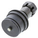 Upper and Lower Ball Joint Kit for Ground Support Equipment
