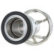 RAMPTECH Airstart Coupling for TLD ASU-600 & Trilectron ASP250 Models
