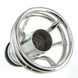 RAMPTECH Airstart Coupling for TLD ASU-600 & Trilectron ASP250 Models