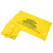 Oil Absorbent Spill Kit