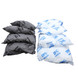 Oil Absorbent Spill Kit