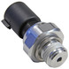 Oil Pressure Switch for Ground Support Equipment