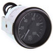 Mechanical Oil Pressure Gauge 5-100 PSI for TUG MA Baggage Tractors and TUG 660/661/663 Conveyor Belt Loaders