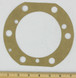 GASKET, BEVEL PINION CAGE-2808F942
