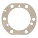 Bevel Pinion Cage Gasket for TUG, NMC, and JBT Baggage & Tow Tractors - Multi-fit