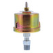 0-100 PSI Pressure Sender for Ground Support Equipment (GSE) – Compatible with Various Equipment Types & Manufacturers