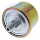 0-100 PSI Pressure Sender for Ground Support Equipment (GSE) – Compatible with Various Equipment Types & Manufacturers