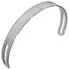 Head Band Spring for Ground Support Equipment