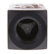 Check Valve for JBT Commander 15i Cargo High Loaders & Tempest De-Icing Trucks
