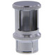Light Cap 3/16 x 1/2 for TLD, Global De-icers, and Trilectron Ground Support Equipment (GSE)