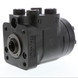 Steering Orbital Motor for TUG 660 Conveyor Belt Loaders, M1 Tow Tractors, and Tiger TC-30-60 Baggage Tractors