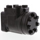 Steering Orbital Motor for TUG 660 Conveyor Belt Loaders, M1 Tow Tractors, and Tiger TC-30-60 Baggage Tractors