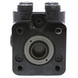 Steering Orbital Motor for TUG 660 Conveyor Belt Loaders, M1 Tow Tractors, and Tiger TC-30-60 Baggage Tractors